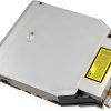 Sony PS3 Blu-ray Drive External 160GB Compatible-0