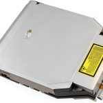 Sony PS3 Blu-ray Drive External 160GB Compatible-0