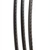 Guitar Fret Wire Cupronickel Silver Model 137382-0