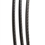 Guitar Fret Wire Cupronickel Silver Model 137382-0