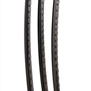 Guitar Fret Wire Cupronickel Silver Model 137382-0