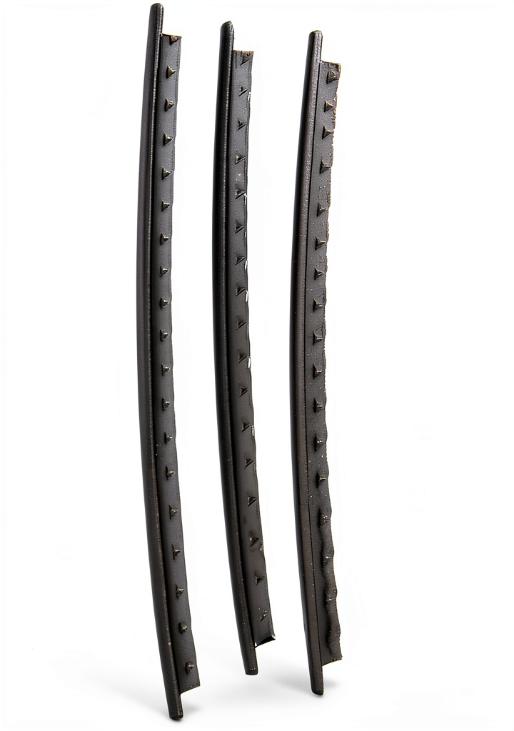 Installing cupronickel guitar fret wire on a classic acoustic guitar