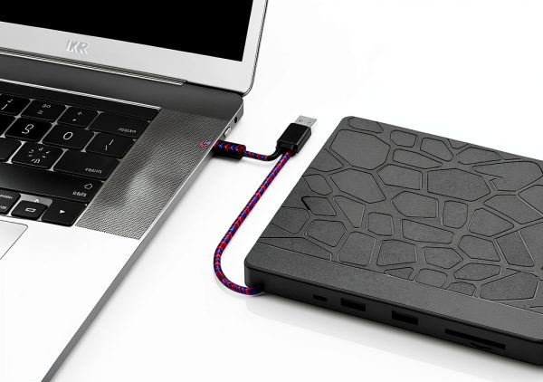 External Blu-ray Drive for Laptop by APPINESSEY-3