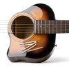 Guitar Fret Wire Silver Cupronickel Professional-7