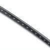 Guitar Frets High-Quality Materials Acoustic Classical-3