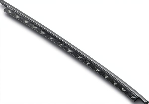 Guitar Frets High-Quality Materials Acoustic Classical-3