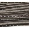 Guitar Fret Wire Cupronickel Silver Model 137382-6