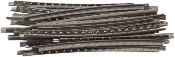 Guitar Fret Wire Cupronickel Silver Model 137382-6