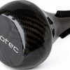 Carbon Fiber Trumpet Mute by MC100 for B Flat Trumpets-0