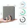 External Blu-ray Drive Yaeonku Portable USB 3.0-3