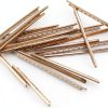Copper Ukulele Fret Crown by MusicPro 26in Fit-0