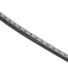 Guitar Fret Wire Cupronickel Silver Model 137382-5