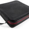 Generic External Blu-ray Drives Storage Case for PC-2