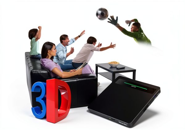 NOLYTH External Blu-ray Drive Laptop PC USB 3.0-6