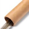 Acoustic Guitar Fret Wire Cupronickel Silver-1