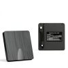 External Blu-ray Drive Wbacon USB-C for Laptop-3