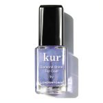Londontown Nail Polish Top Coat-0