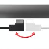 Pioneer External Blu-ray Drive Ultra Light USB-C-4