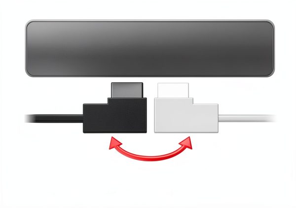 Pioneer External Blu-ray Drive Ultra Light USB-C-4