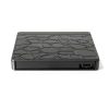 External Blu-ray Drive for Laptop by APPINESSEY-4
