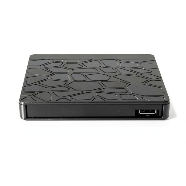 External Blu-ray Drive for Laptop by APPINESSEY-4