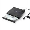 MthsTec External Blu-ray Drive Laptop PC USB 3.0 High-Speed-3
