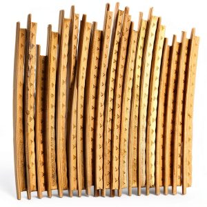 Guitar Frets Brass Fretwires Alomejor Musical Instruments-0