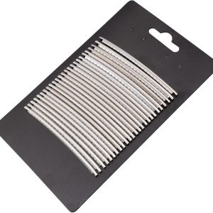 Stainless Steel Guitar Fret Wire for Electric Acoustic-0