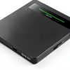 NOLYTH External Blu-ray Drive Laptop PC USB 3.0-1