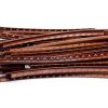 Guitar Fret Wire Cupronickel Silver Model 137382-4