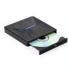 MthsTec External Blu-ray Drive Laptop PC USB 3.0 High-Speed-2