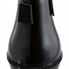 Trombone Mute ABS Plastic B Flat-1