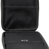 Generic External Blu-ray Drives Storage Case for PC-0