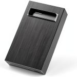 External Blu-ray Drive MthsTec 4-in-1 USB 3.0 Hub-0