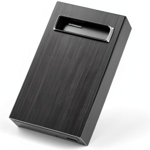 External Blu-ray Drive MthsTec 4-in-1 USB 3.0 Hub-0
