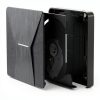 MthsTec External Blu-ray Drive Laptop PC USB 3.0 High-Speed-6