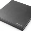 Pioneer External Blu-ray Drive Ultra Light USB-C-2