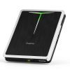 Guamar 5 in 1 External Blu-ray Drive PC-2