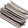 Guitar Frets High-Quality Materials Acoustic Classical-1