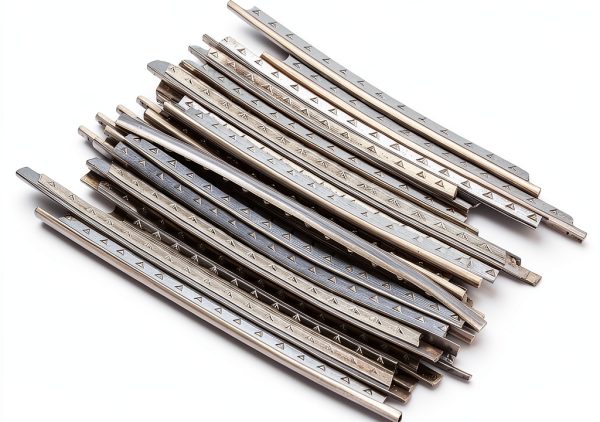 Guitar Frets High-Quality Materials Acoustic Classical-1