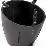 Pavo Brass Trombone Mute SM5800 Tenor Bucket-0