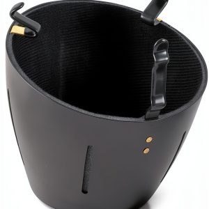 Pavo Brass Trombone Mute SM5800 Tenor Bucket-0