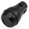 Trombone Mute ABS Plastic B Flat-2