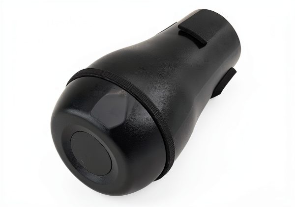 Trombone Mute ABS Plastic B Flat-2