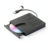 External Blu-ray Drive Wbacon USB-C for Laptop-1