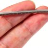 Guitar Fret Wire Silver Cupronickel Professional-1