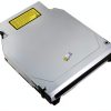 Sony PS3 Blu-ray Drive External 160GB Compatible-1