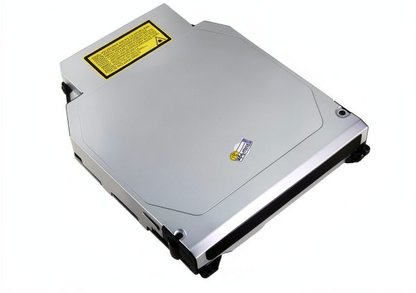 Sony PS3 Blu-ray Drive External 160GB Compatible-1
