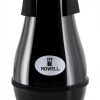 Trombone Mute ROWELL Plastic Design Black-0