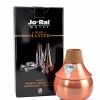 Trumpet Mute Jo-Ral Aluminum TPT-2C for B♭-1